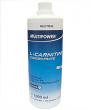 L-Carnitine Concentrate